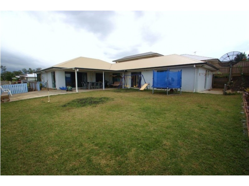 20 Appadene St, Ormeau QLD 4208