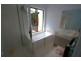 20 Appadene St, Ormeau QLD 4208