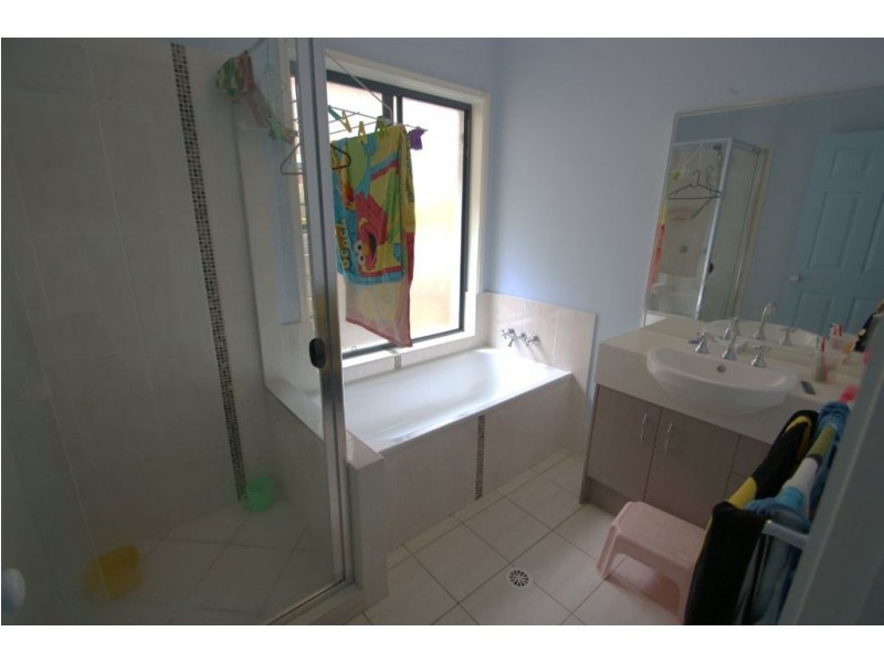 20 Appadene St, Ormeau QLD 4208
