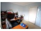 20 Appadene St, Ormeau QLD 4208