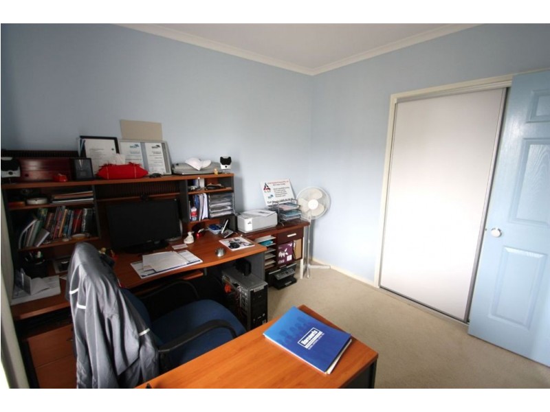 20 Appadene St, Ormeau QLD 4208