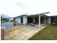 20 Appadene St, Ormeau QLD 4208