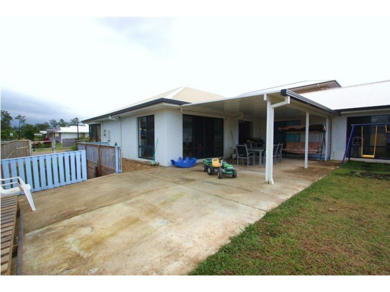 20 Appadene St, Ormeau QLD 4208