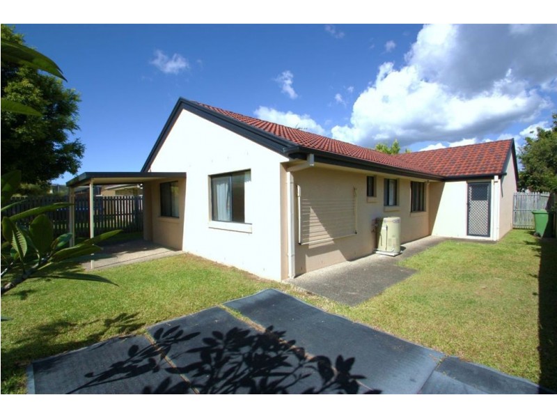 10 Rivermedows DR, Upper Coomera QLD 4209