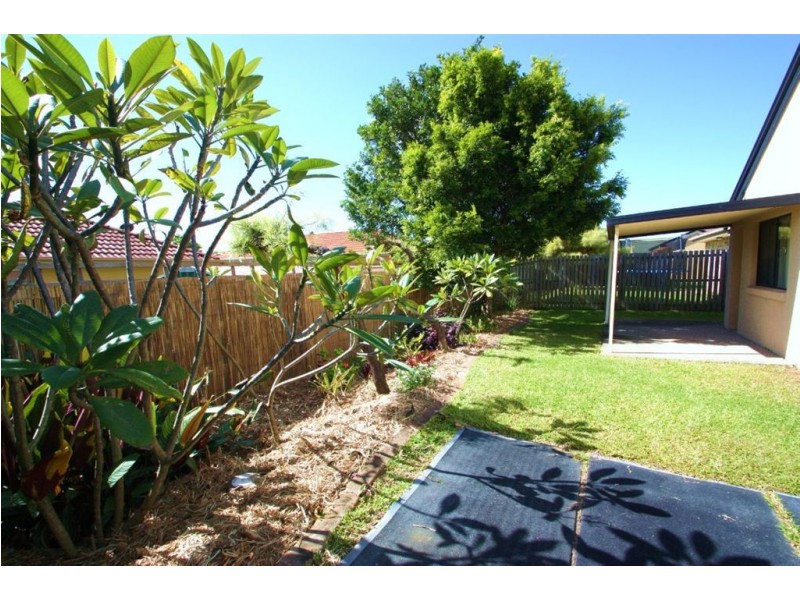 10 Rivermedows DR, Upper Coomera QLD 4209