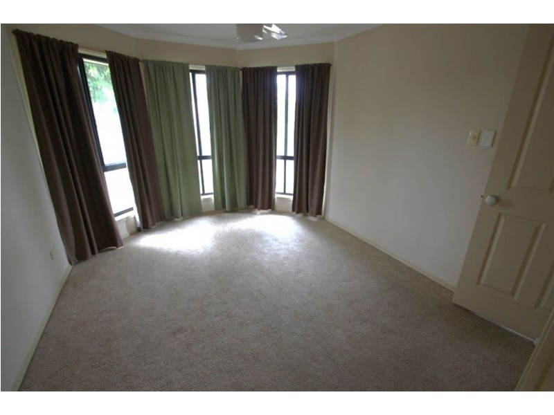 10 Rivermedows DR, Upper Coomera QLD 4209