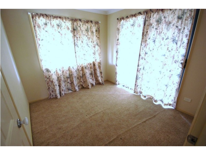 10 Rivermedows DR, Upper Coomera QLD 4209