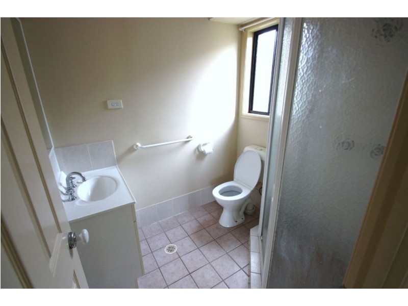 10 Rivermedows DR, Upper Coomera QLD 4209