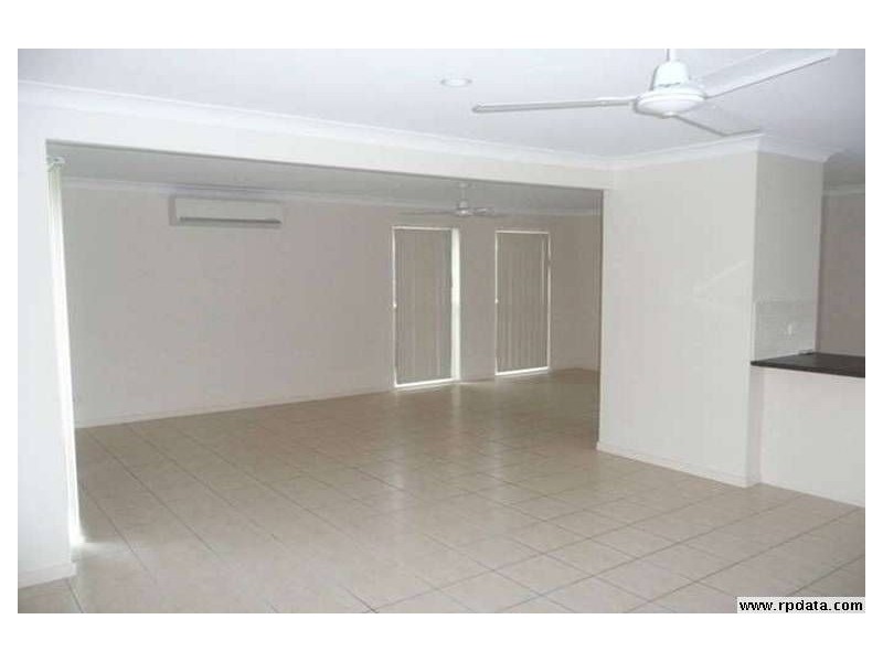 33 Moorhen, Coomera QLD 4209