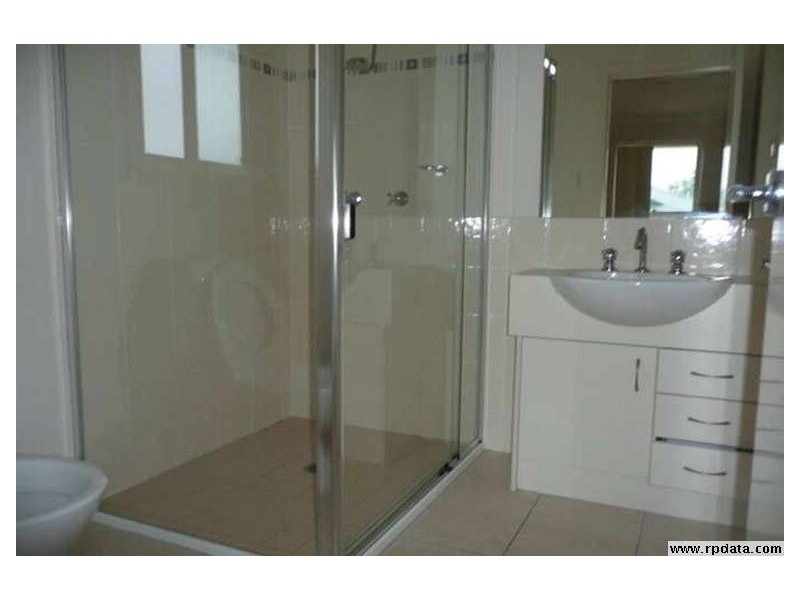 33 Moorhen, Coomera QLD 4209