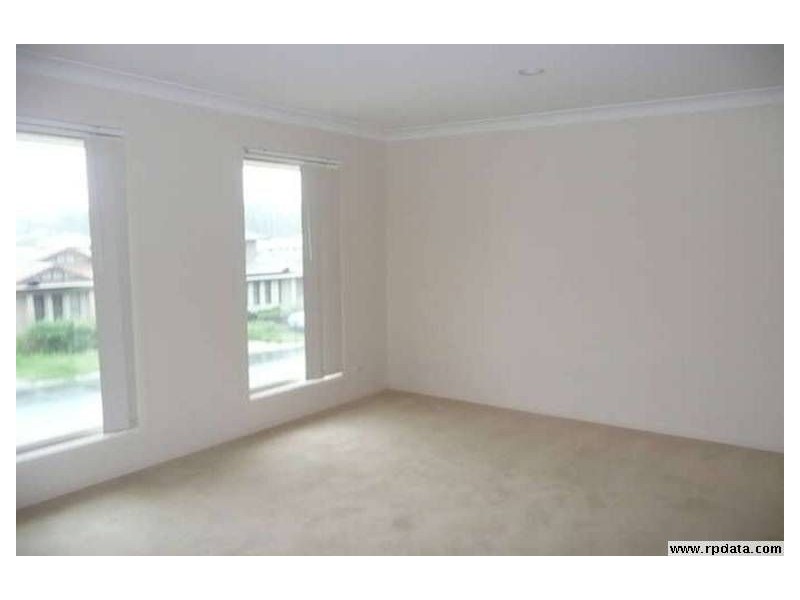 33 Moorhen, Coomera QLD 4209