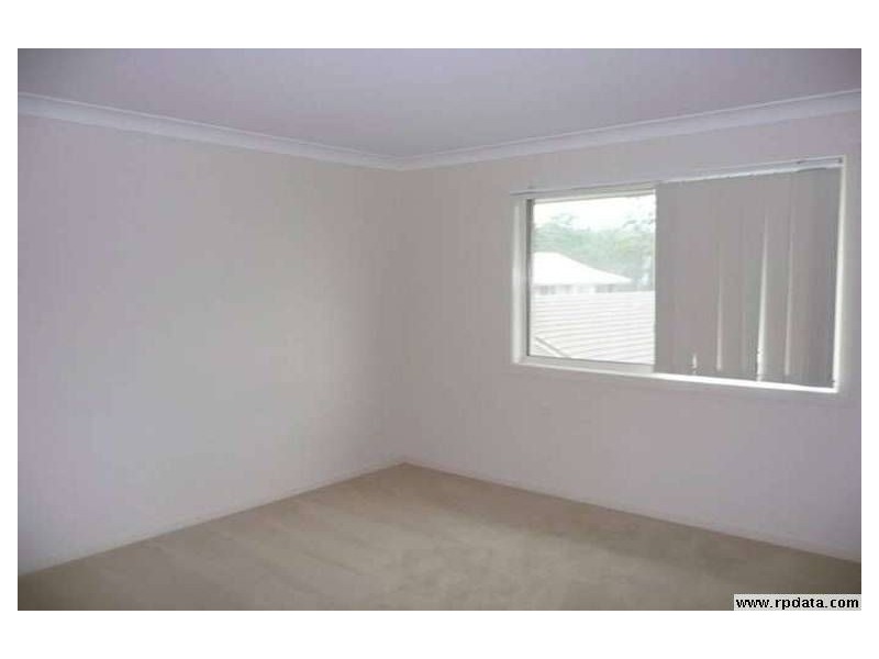 33 Moorhen, Coomera QLD 4209