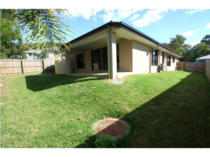 16a currawong cr, Upper Coomera QLD 4209