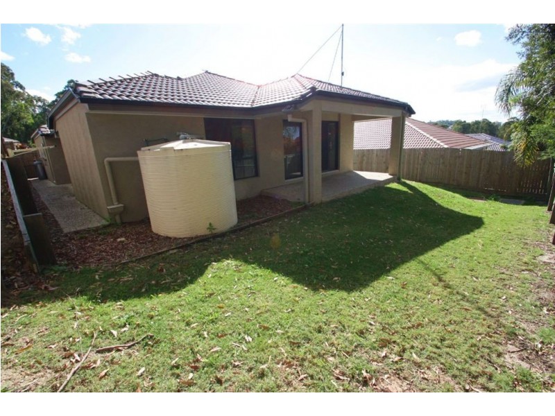 16a currawong cr, Upper Coomera QLD 4209