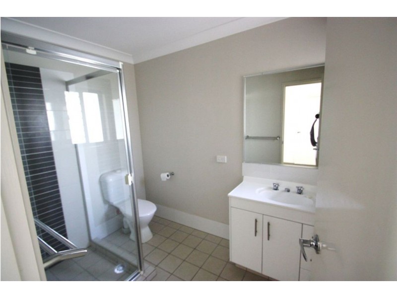 16a currawong cr, Upper Coomera QLD 4209