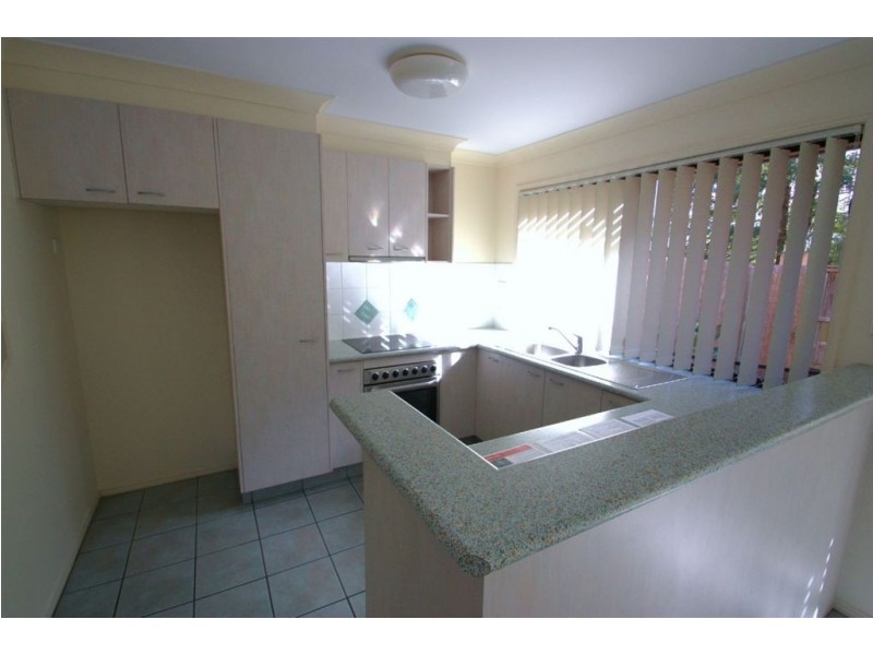 Upper Coomera QLD 4209