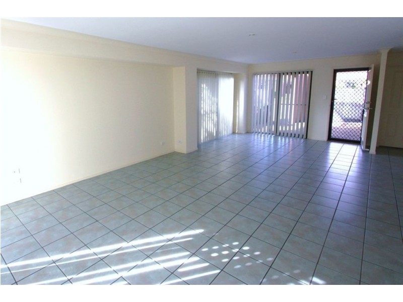 Upper Coomera QLD 4209