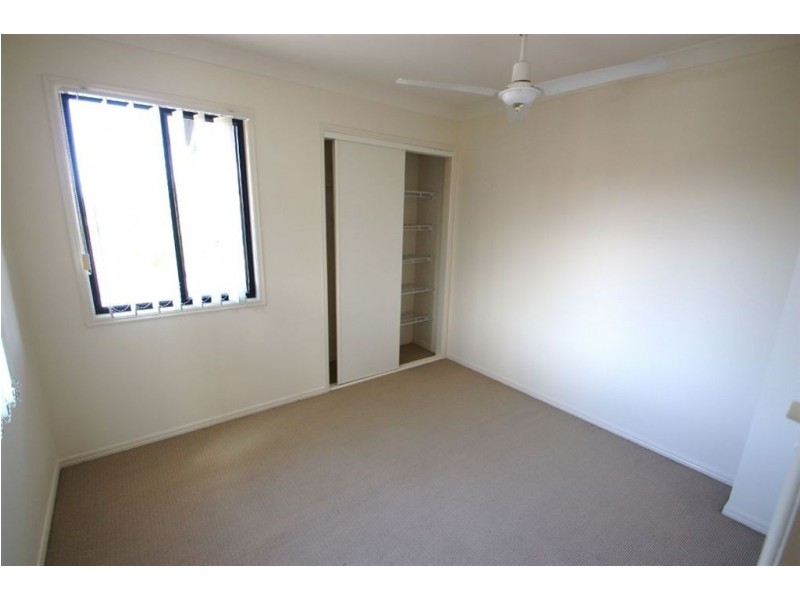 Upper Coomera QLD 4209