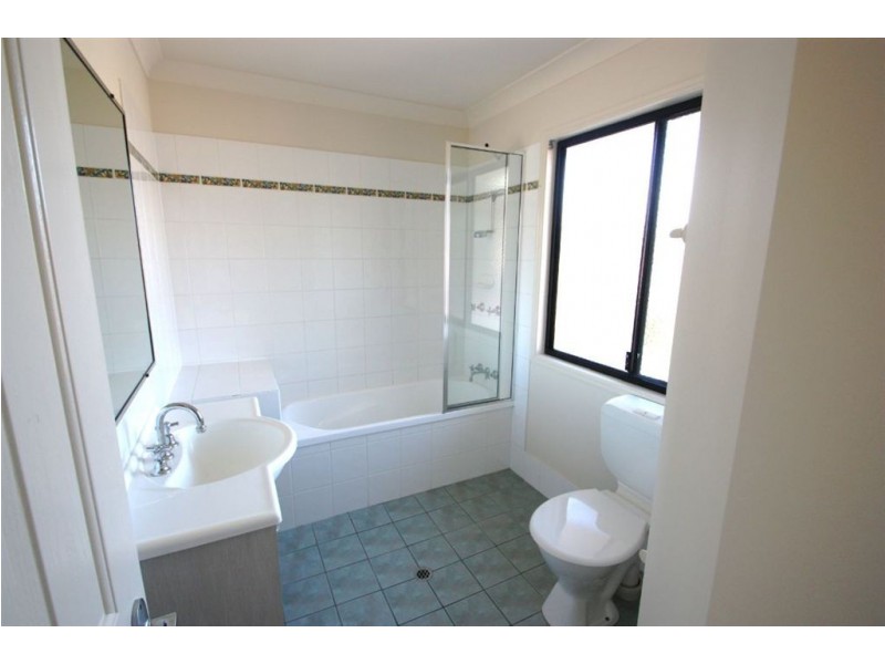 Upper Coomera QLD 4209