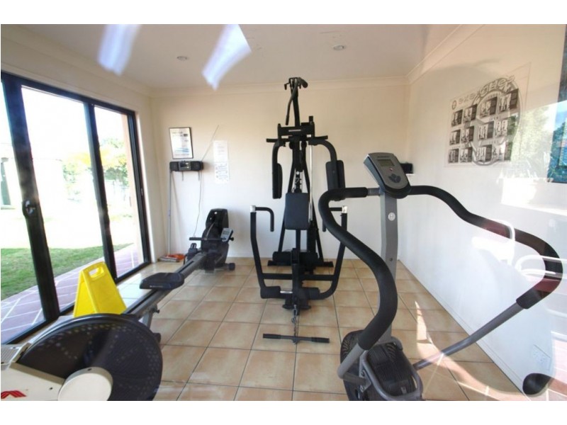 Upper Coomera QLD 4209