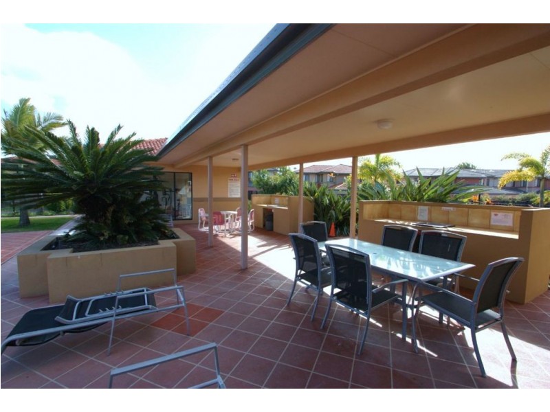 Upper Coomera QLD 4209