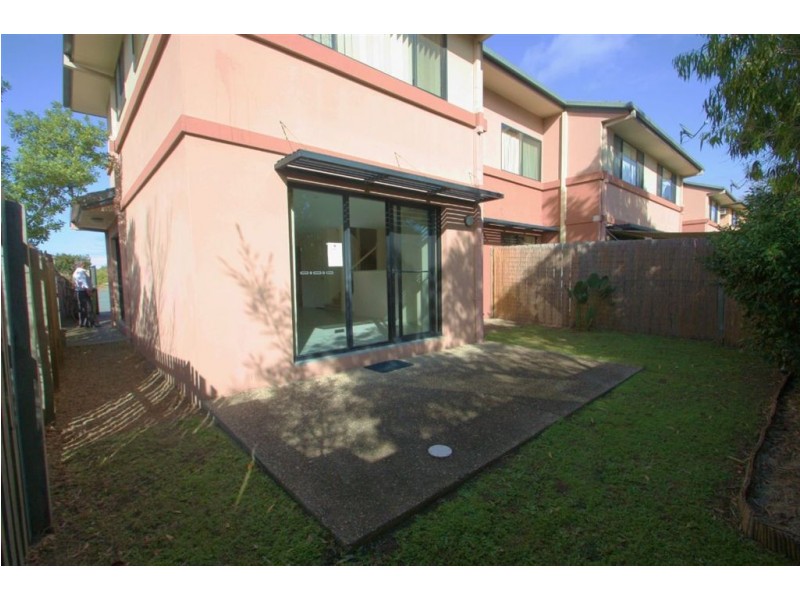 Upper Coomera QLD 4209