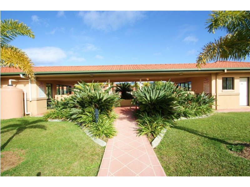 Upper Coomera QLD 4209