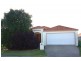 Helensvale QLD 4212