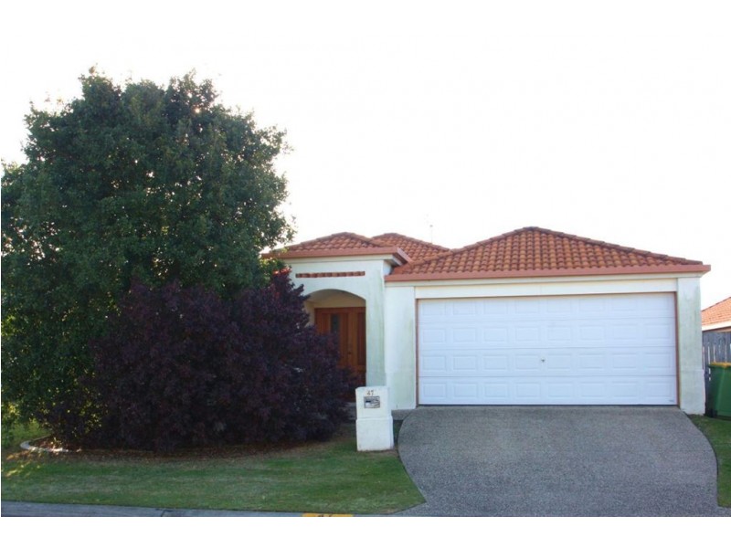 Helensvale QLD 4212