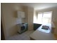 Helensvale QLD 4212
