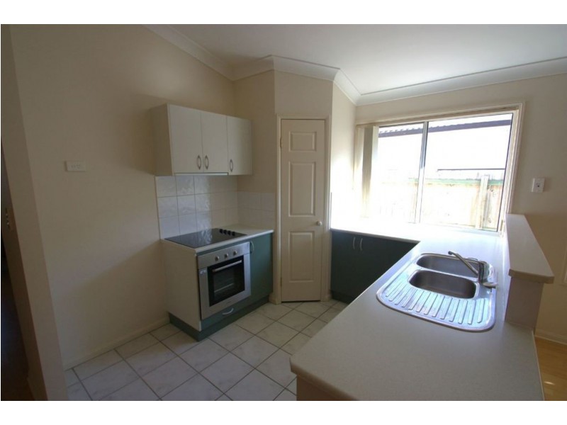 Helensvale QLD 4212