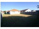 Helensvale QLD 4212