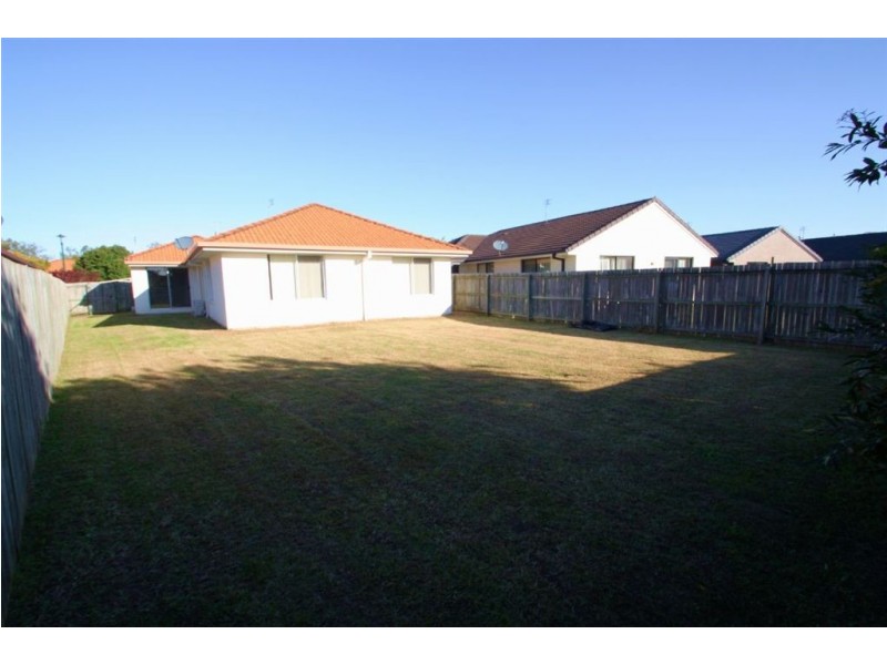 Helensvale QLD 4212