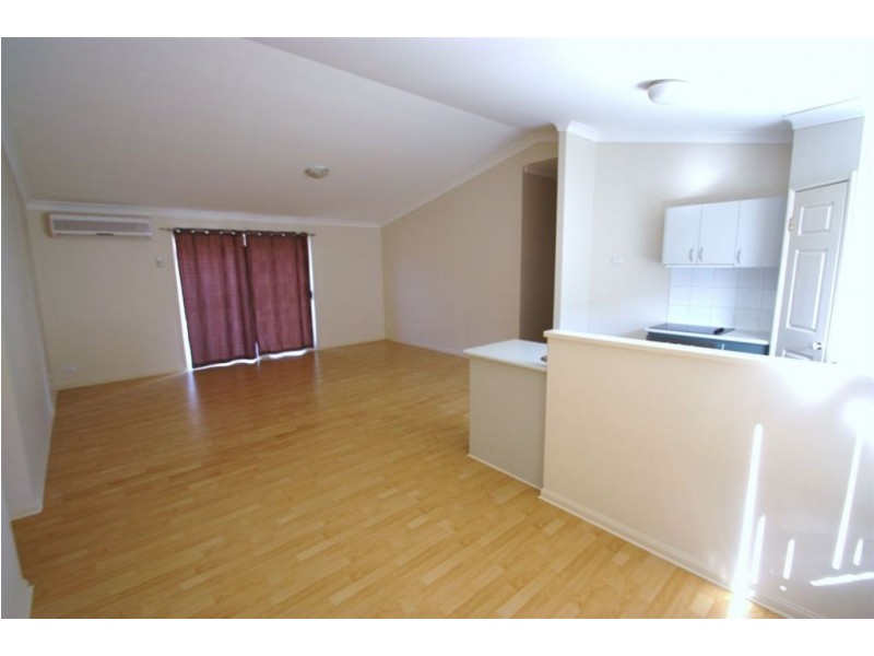 Helensvale QLD 4212