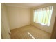 Helensvale QLD 4212