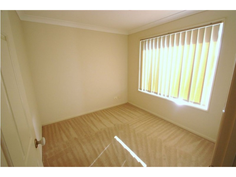 Helensvale QLD 4212