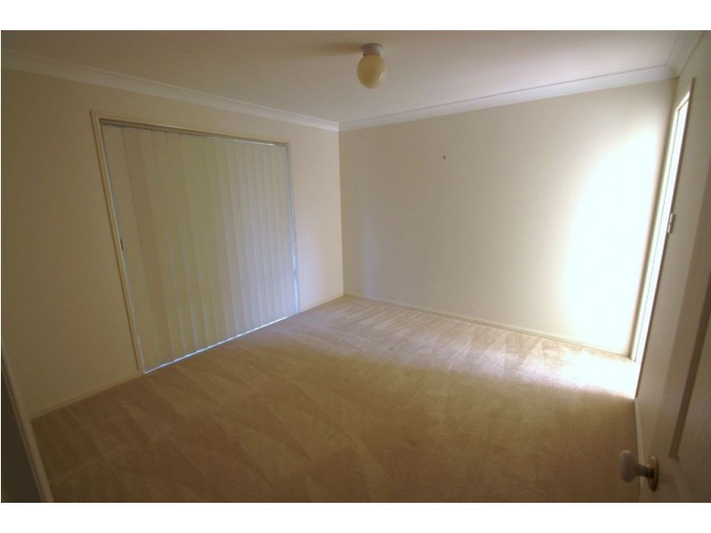 Helensvale QLD 4212