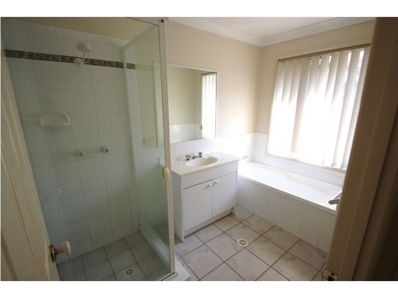 Helensvale QLD 4212