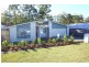 Coomera QLD 4209