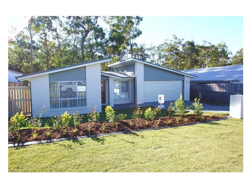 Coomera QLD 4209