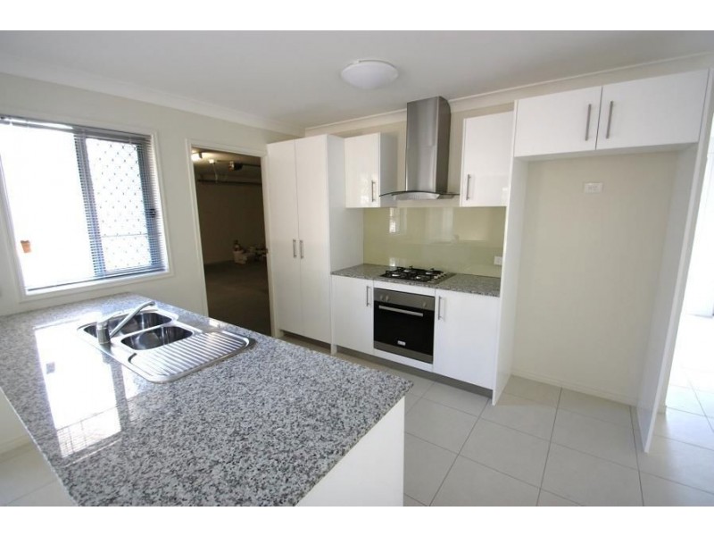 Coomera QLD 4209