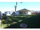 Coomera QLD 4209