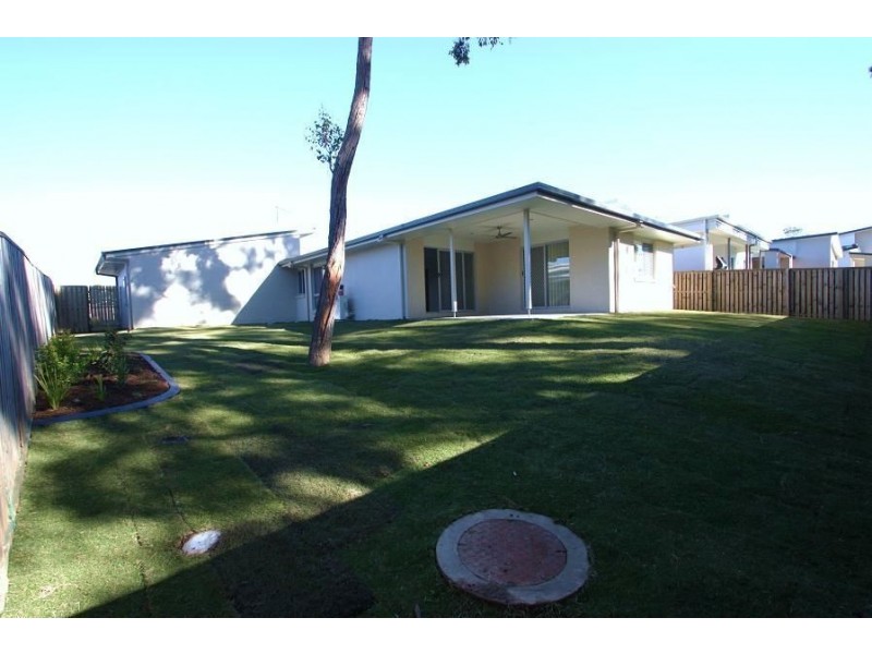 Coomera QLD 4209