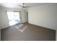 Coomera QLD 4209