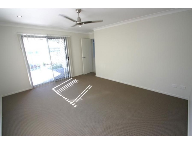 Coomera QLD 4209