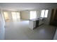 Coomera QLD 4209