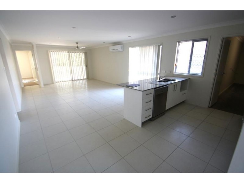 Coomera QLD 4209