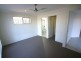 Coomera QLD 4209