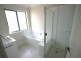 Coomera QLD 4209