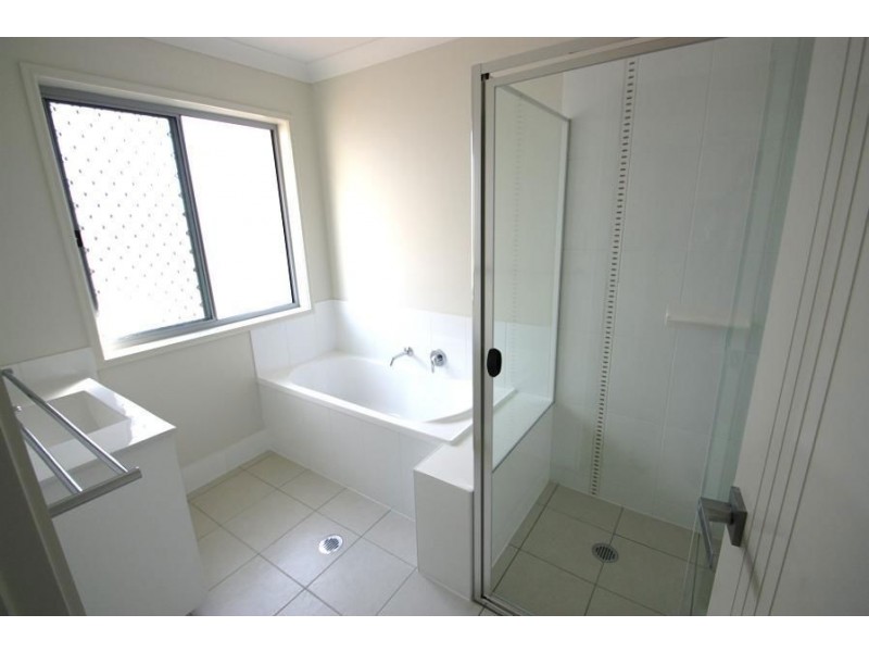 Coomera QLD 4209